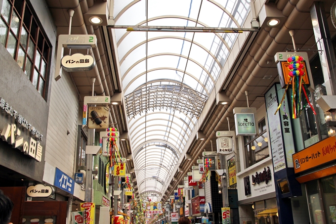 食べて飲んで 満たされて What Is 3ku 三区miraie