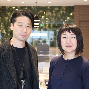 谷尻誠＋吉田愛 / SUPPOSE DESIGN OFFICEの、Frame社から刊行