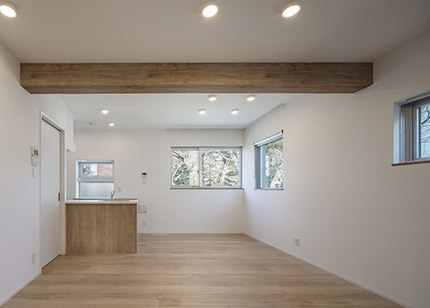 世田谷区 モトスクエア東京】東京都世田谷区のバイク販売店｜新車・中古バイク