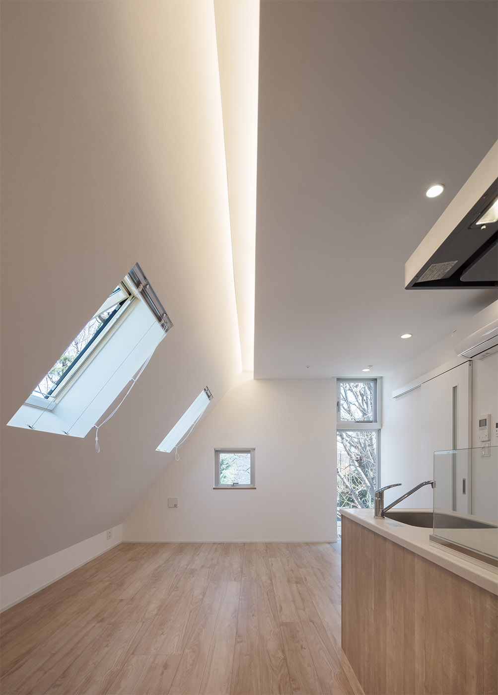 グランデュオ世田谷9｜物件情報｜三区MIRAIE