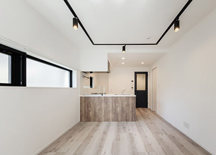 祐天寺 国宝 毘楼勒叉像 鎌倉時代|像高165cm (寺伝: 東方天) 尊名は