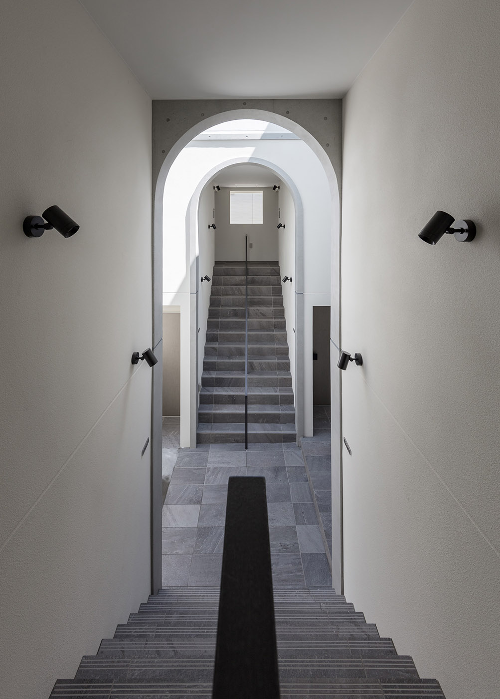 グランデュオ祐天寺｜物件情報｜三区MIRAIE