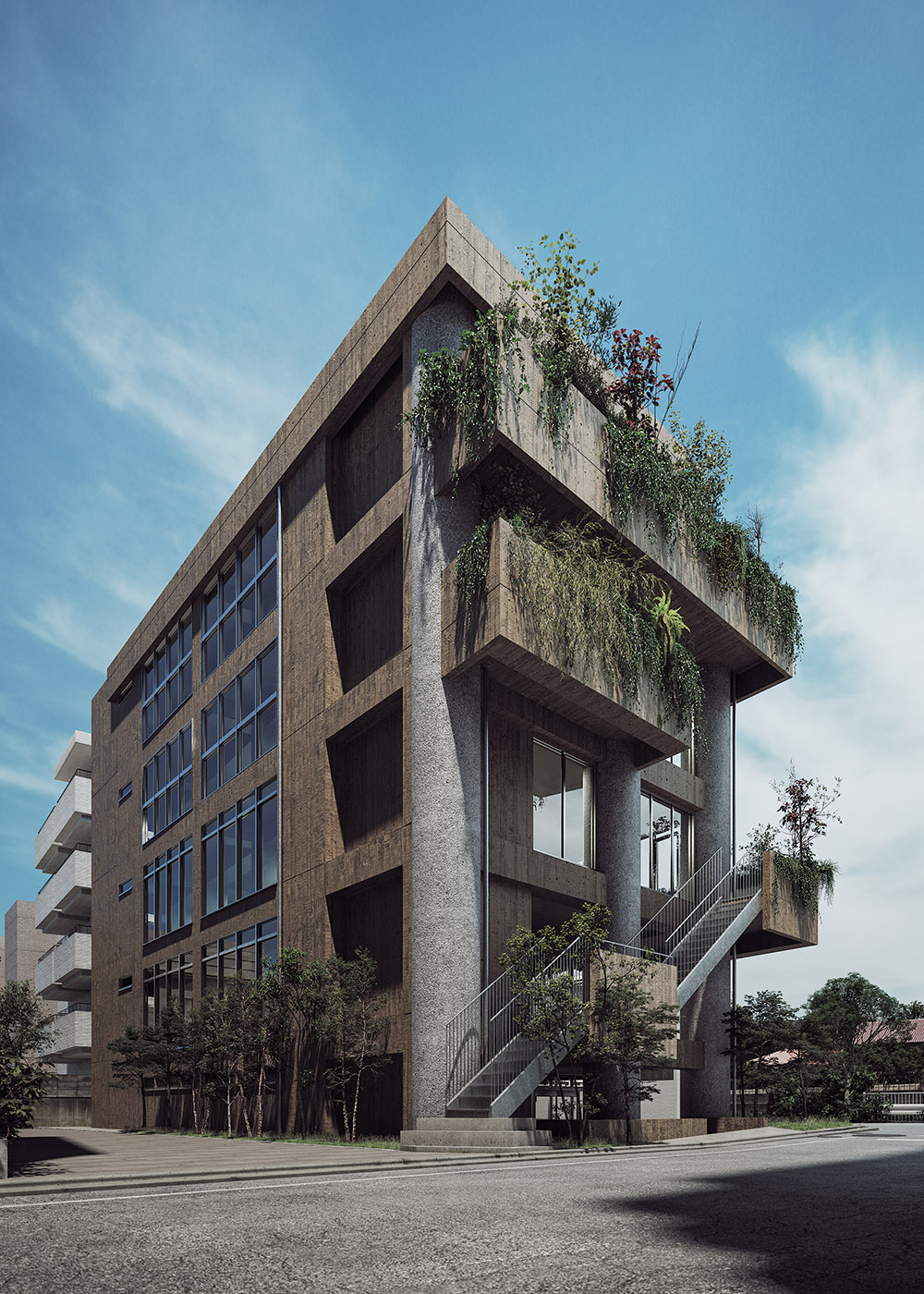 【グデタマ】② GUDETAMA | CATALOG | nanoblock® | ブランド一覧 | Kawada